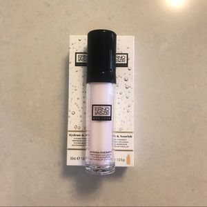 Hydra-Therapy Refresh Infusion（2 packs）